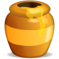 Honeypot