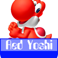 RedYoshi97