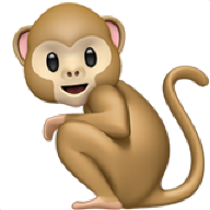 BananaMonkey