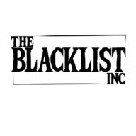 TheBlacklistInc