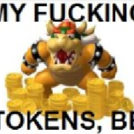 bowser