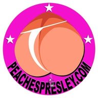 peachespresley