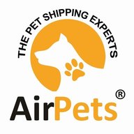 airpetsindia