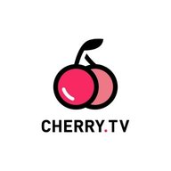 pennycherry