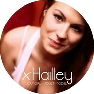 XHailley