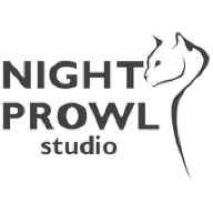 Nightprowl