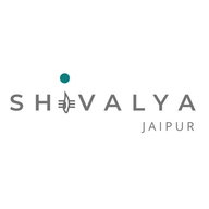 shivalayajaipur