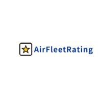 airfleetrating