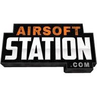 airsoftstation