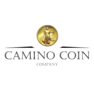 Caminocoincompany