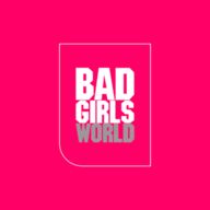 badxgirls