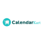 calendarkart