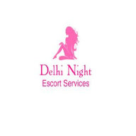 Delhinight