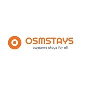 osmstaysin