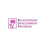 relationshipdevelopment