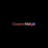 CouponzMall