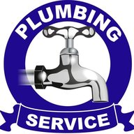 waterplumbingsingapore