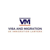 visandmigration