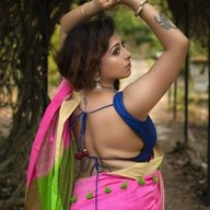 rentgirlchandigarh