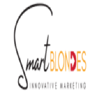 smartblondesmarketing