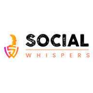 socialwhispers