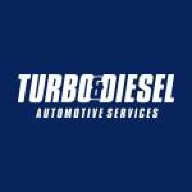 turbodiesel