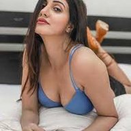 rentgirlbangalore