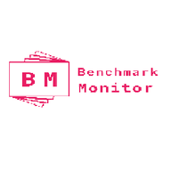 benchmarkmonitor