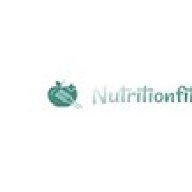 nutritionfit