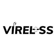 virelessaustralia