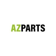 azparts