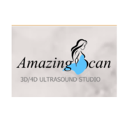 amazingscan