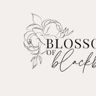 blossomsofblackburn