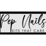 pepnails