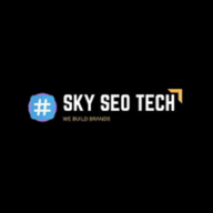 skyseotech