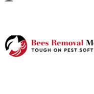 beesremoval