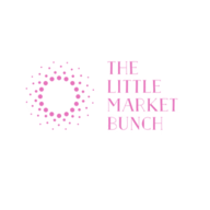 thelittlemarketbunch