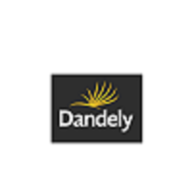 Dandely