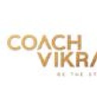 coachvikram