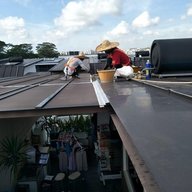 roofcontractor