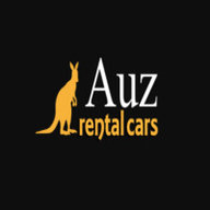 auzrentalcar