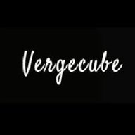 vergecube