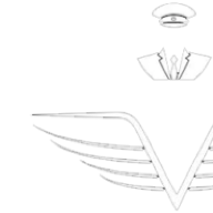 privatechauffeurmelbourne