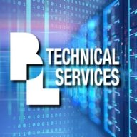 bltechnicalservices