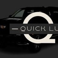 quickluxuryride