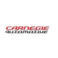 Carnegieautomotiveau