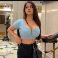 sonamsharma09