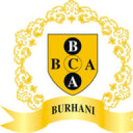 burhanicaracc