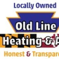 oldlineheatingandair