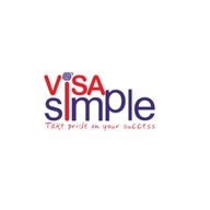 visasimple